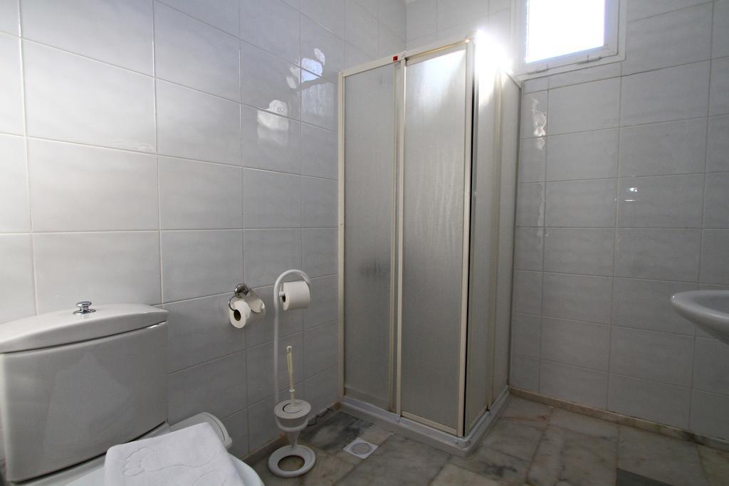 Limonlu Ev Ardic Hotel Alaçatı Room photo